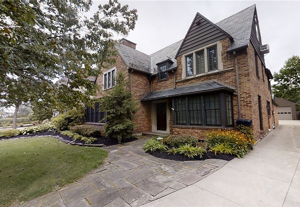 79 Nottingham Ter, Buffalo, NY 14216 Zillow
