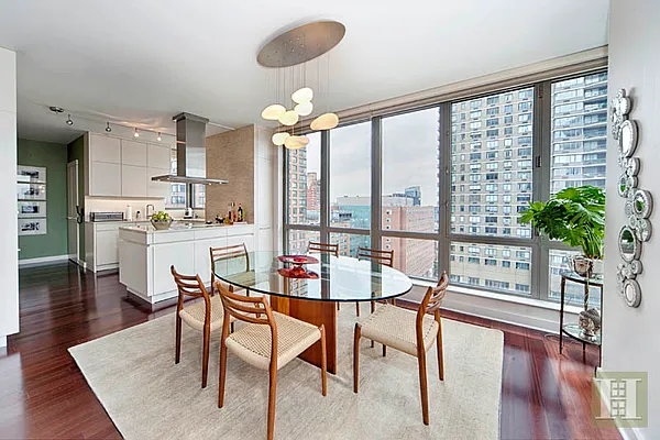 Sold by Halstead Real Estate | media 7