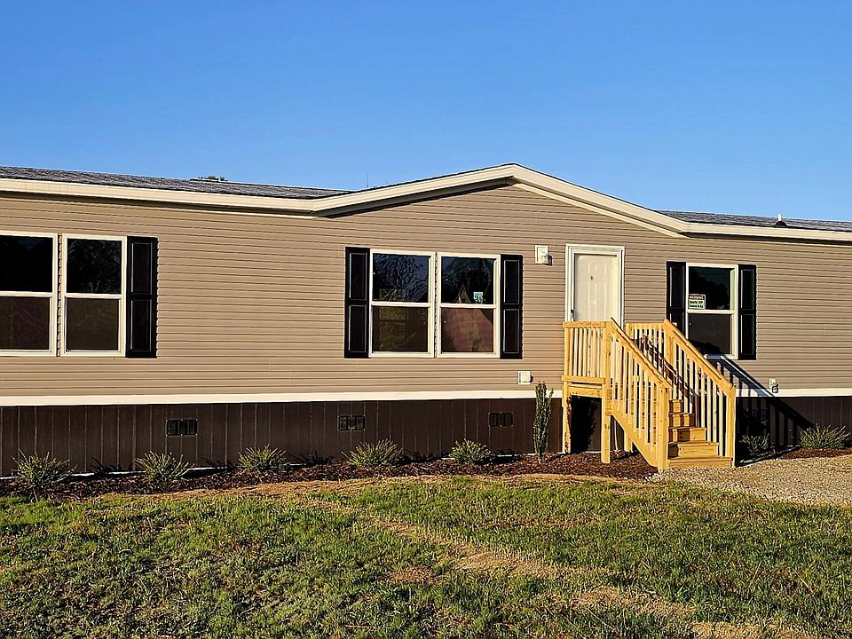 1st image of 3722 Step Rd