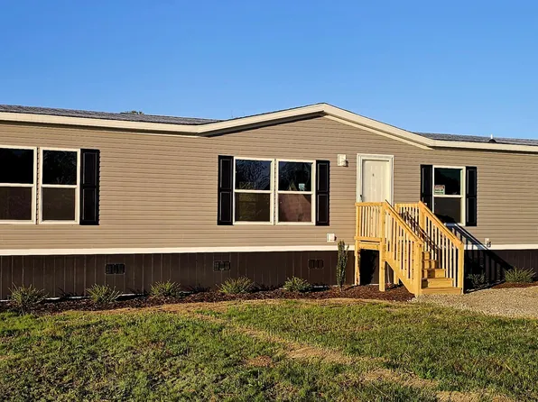 3722 Step Rd, Wallace, SC 29596