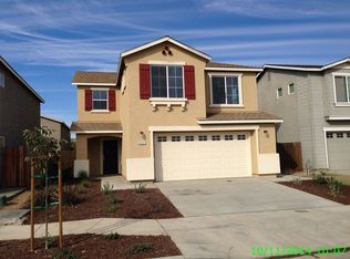 4351 Anderson Way, Merced, CA 95348