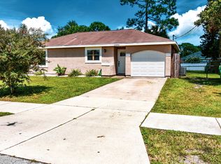 6835 Belfast Ave, Cocoa, FL 32927