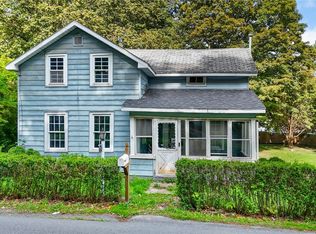 336 Spencer Rd, Ithaca, NY 14850