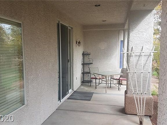 3rd image of 5138 Coral Beach St