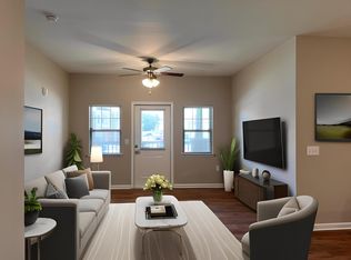 34 Farmington Cir #1, Dawsonville, GA 30534