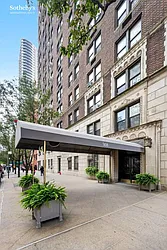 Sold by Sotheby's International Realty