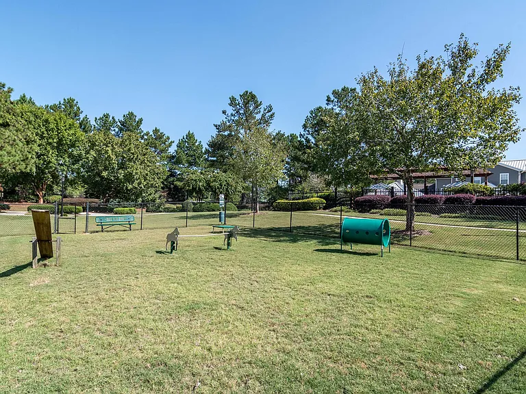 The Park at Riverview — Photo 21