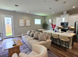 8326 Curry Rd #ID1227052P, Houston, TX 77093