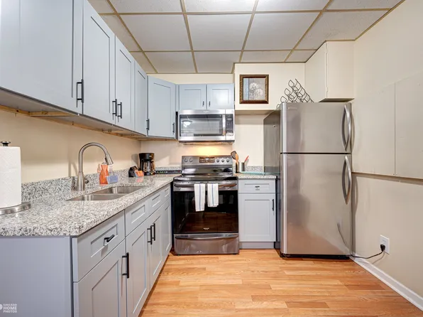 (undisclosed Address), Chicago, IL 60608