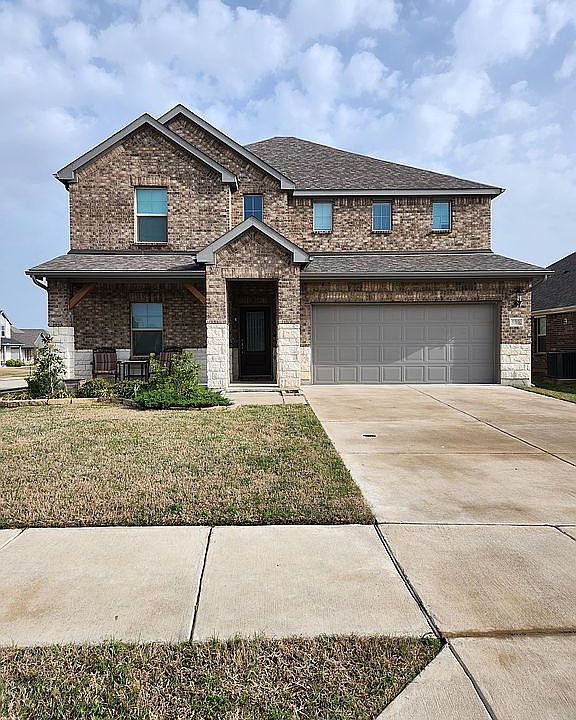 1st image of 532 Rock Creek Dr