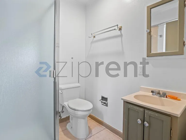 13933 Santiago Rd — Photo 18