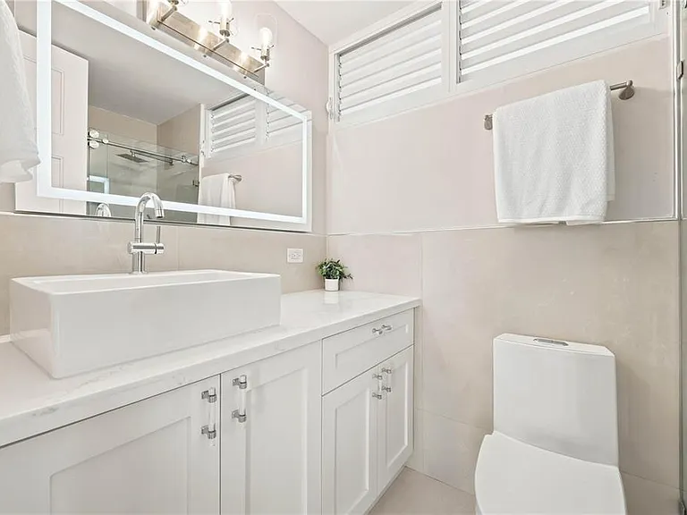 1503 Ashford Ave #3C — Photo 11