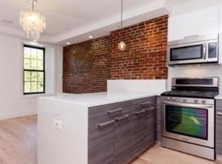 1117 Jefferson Ave APT 4E, Brooklyn, NY 11221
