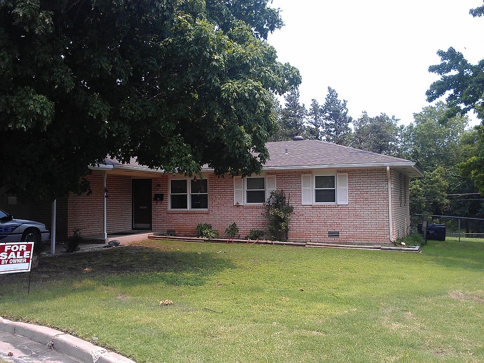 1st image of 822 Saralyn Dr