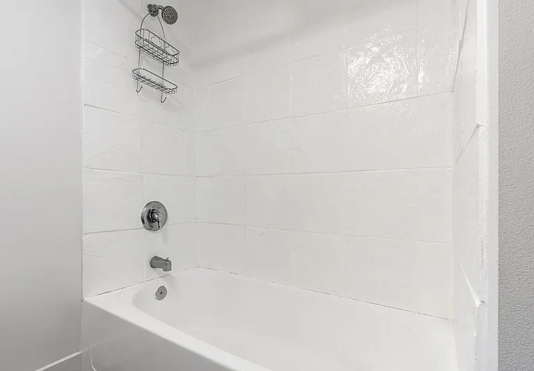 12840 Renton Ave S #LOWER — Photo 18