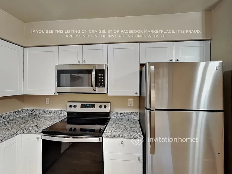 9174 Lander St — Photo 8