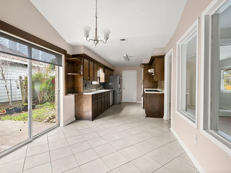 706 Shenandoah Dr — Photo 20