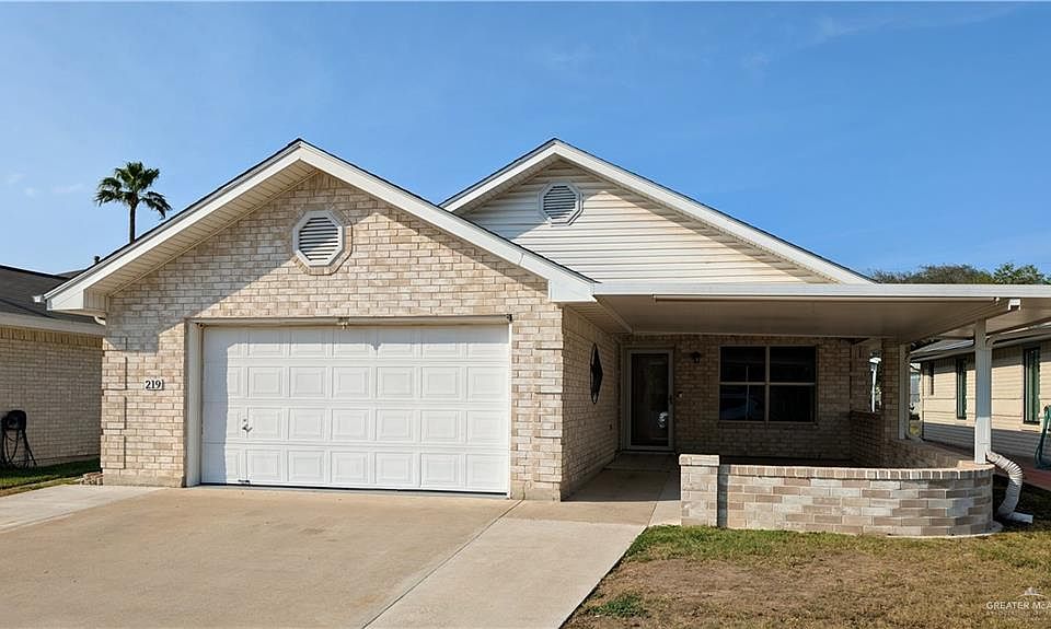 1st image of 219 Green Gate Cir N Lot 21