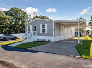 6876 Marilane St #6852, Merritt Island, FL 32952