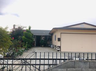 580 Yreka Dr, Salinas, CA 93906