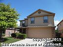 1st image of 12819 Salerno Way