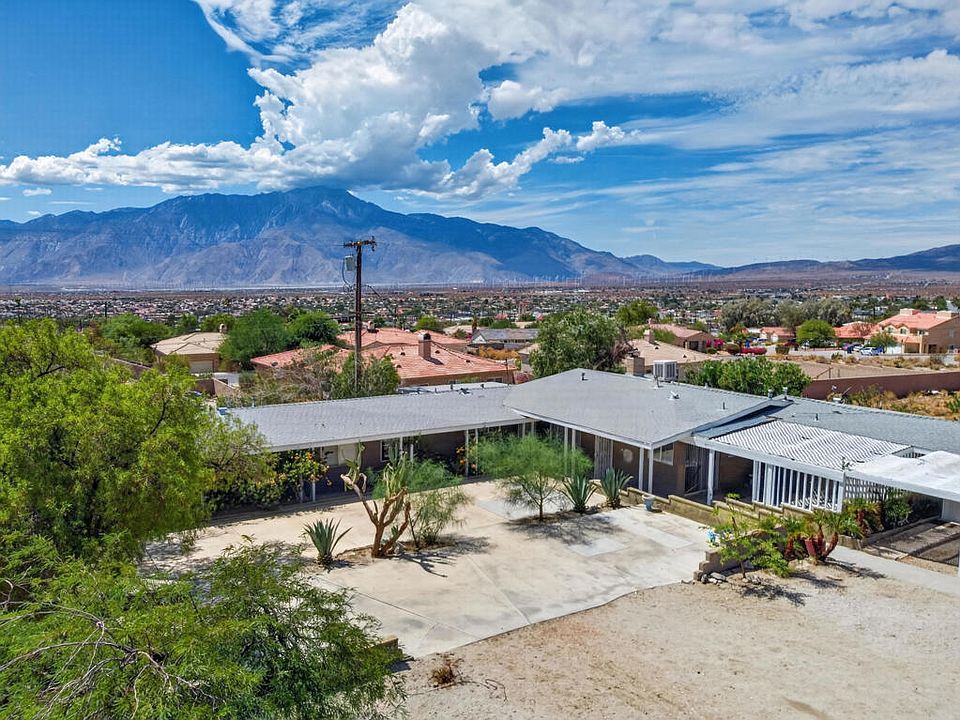 1st image of 66949 Terrace Way