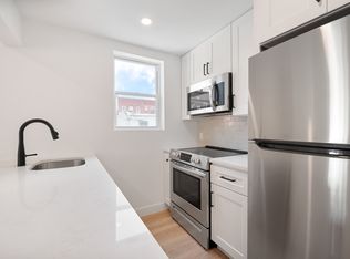 76 Java St APT 3, Brooklyn, NY 11222