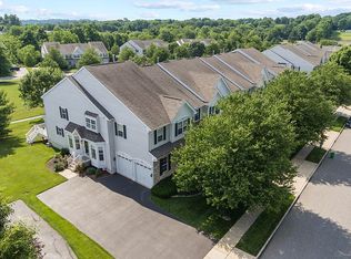 42 Dorset Rd, Glen Mills, PA 19342