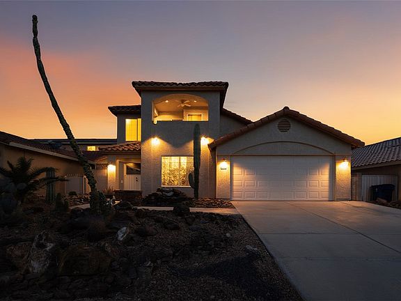 2nd image of 2249 Pinta Rosa