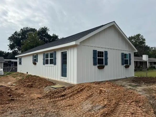 401 Glover St, Lake Charles, LA 70605