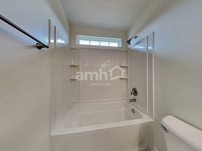 455 Sunbury Dr — Photo 15