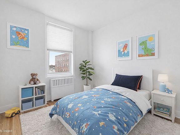 5th image of 745 E 31st St APT 6J