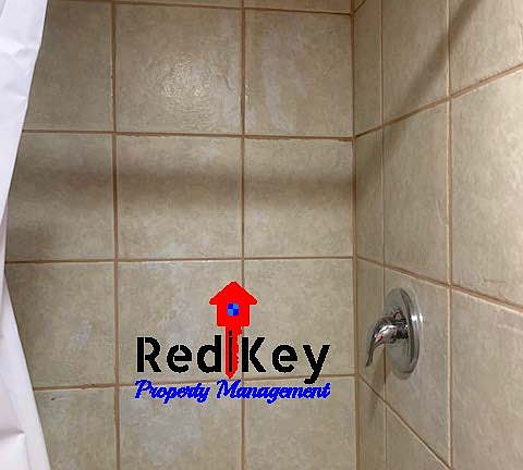 Highway Apts, Apt 05, Price Utah_06182022