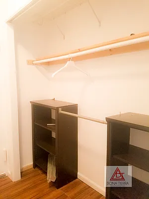 Rented by Bona Tierra | media 13