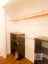 Rented by Bona Tierra