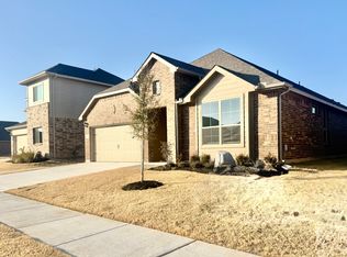 1212 Marsha Ln #3561A8D93, Decatur, TX 76234