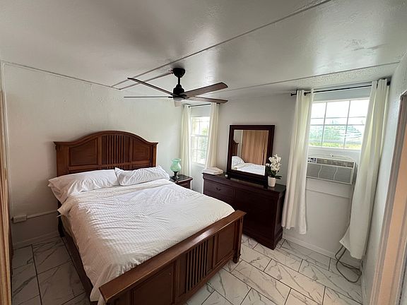 5th image of 281 Good Hope Townhouses #6