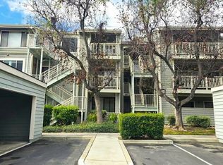 Meadows, Fremont, CA 94536