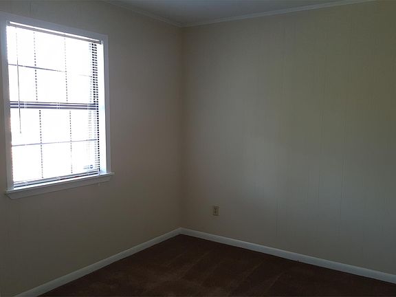 Bedroom #1