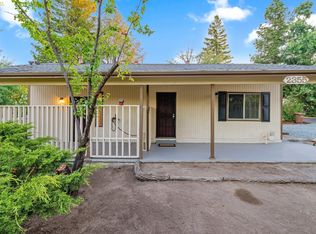 2355 Pleasant Hill Rd, Pleasant Hill, CA 94523