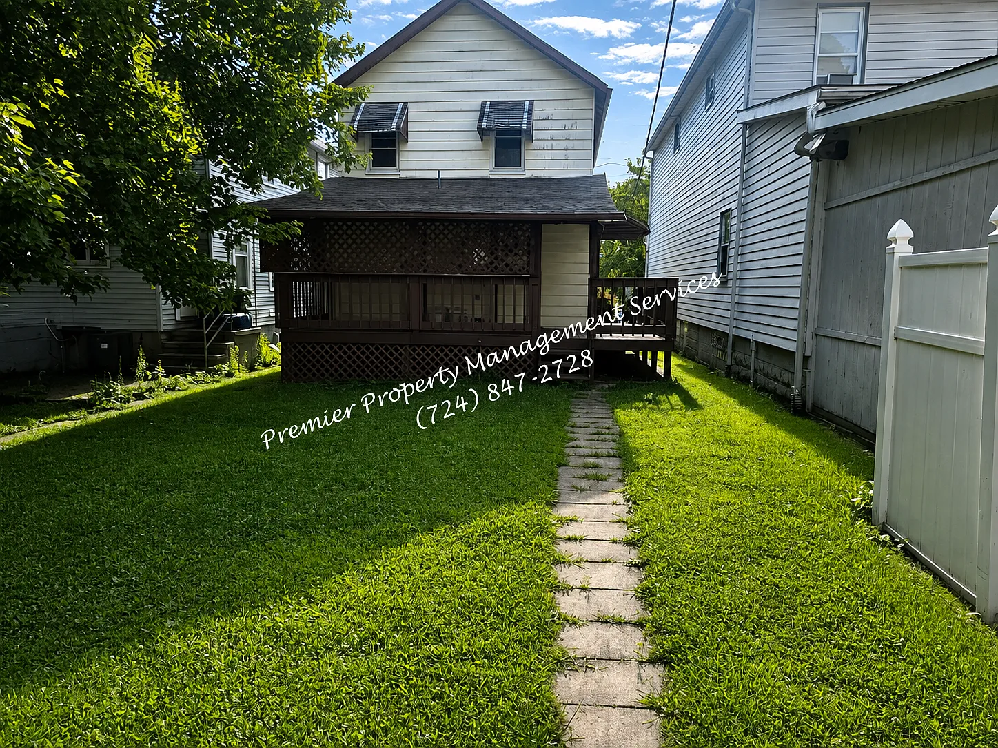 3408 3rd Avenue — Photo 2