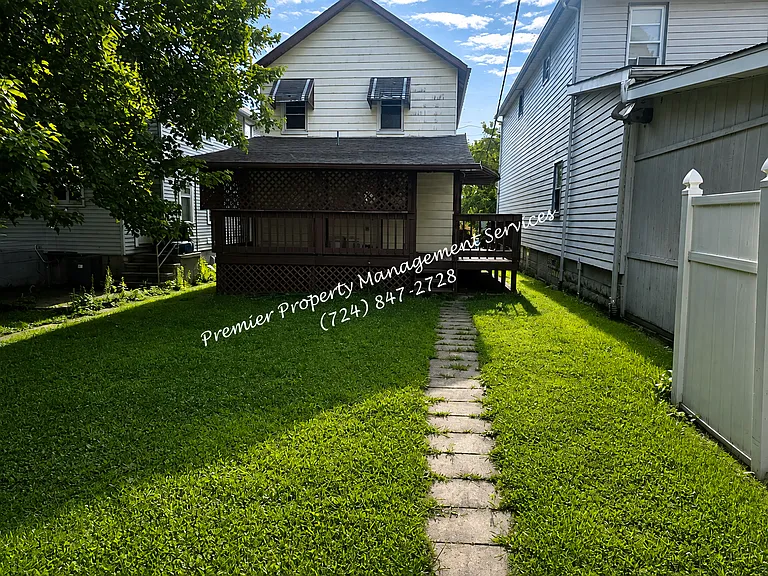 3408 3rd Ave — Photo 2