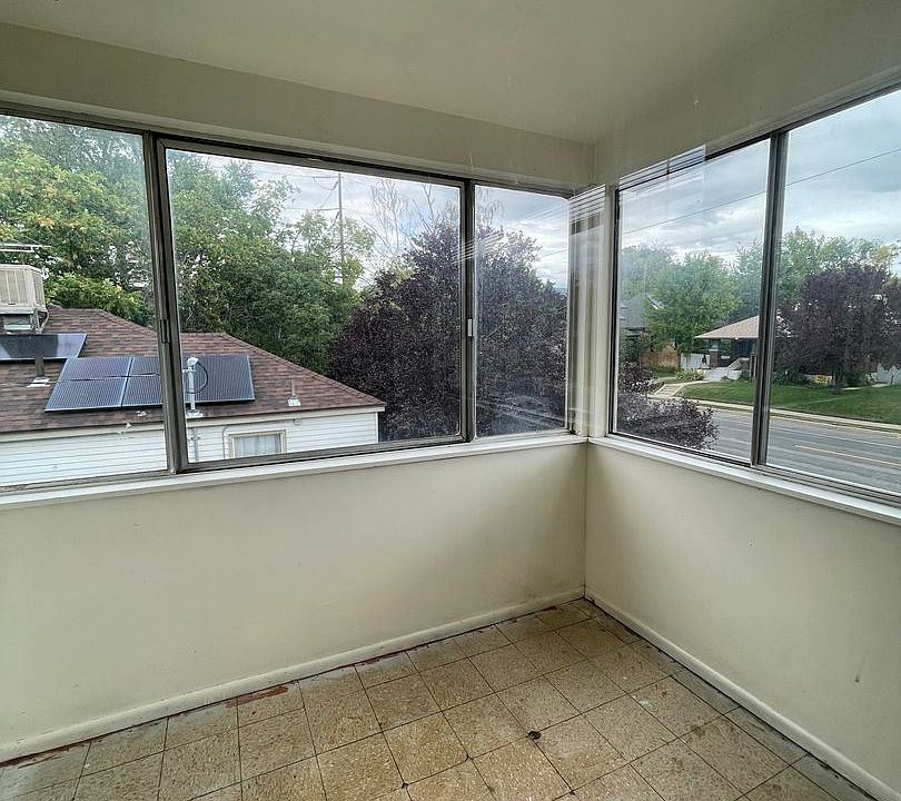 1st image of 1824 S 1100 E #11480958