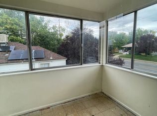 1824 S 1100 E #11480958, Salt Lake City, UT 84105