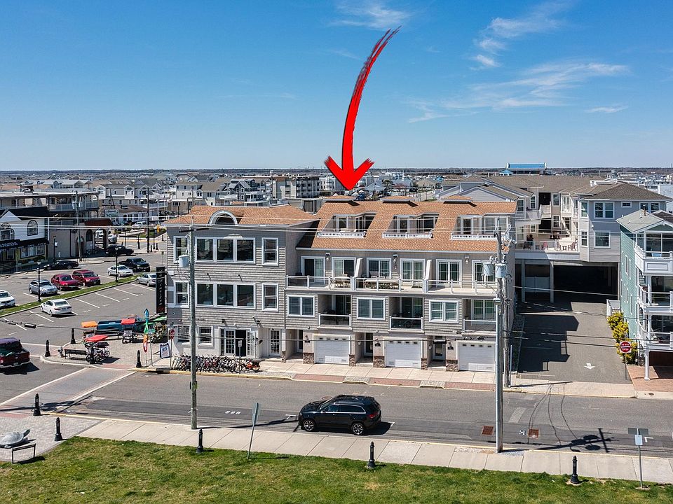 1st image of 4010 Pleasure Ave Unit 3