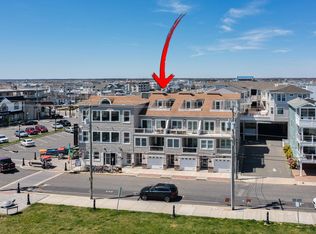 4010 Pleasure Ave Unit 3, Sea Isle City, NJ