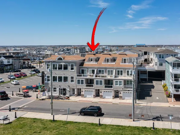 4010 Pleasure Ave Unit 3, Sea Isle City, NJ 08243