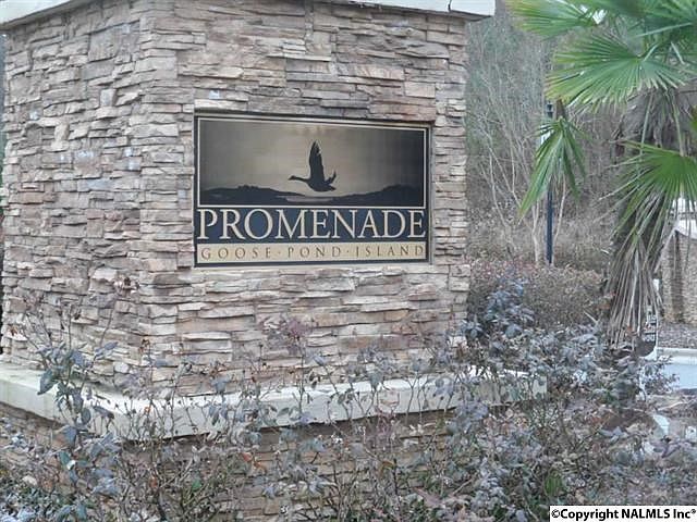 1st image of LOT 74 Lot 74 Promenade
