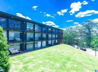 2990 Rhodes Cir S UNIT 310, Birmingham, AL 35205