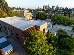 1335 Quintero St, Los Angeles, CA 90026